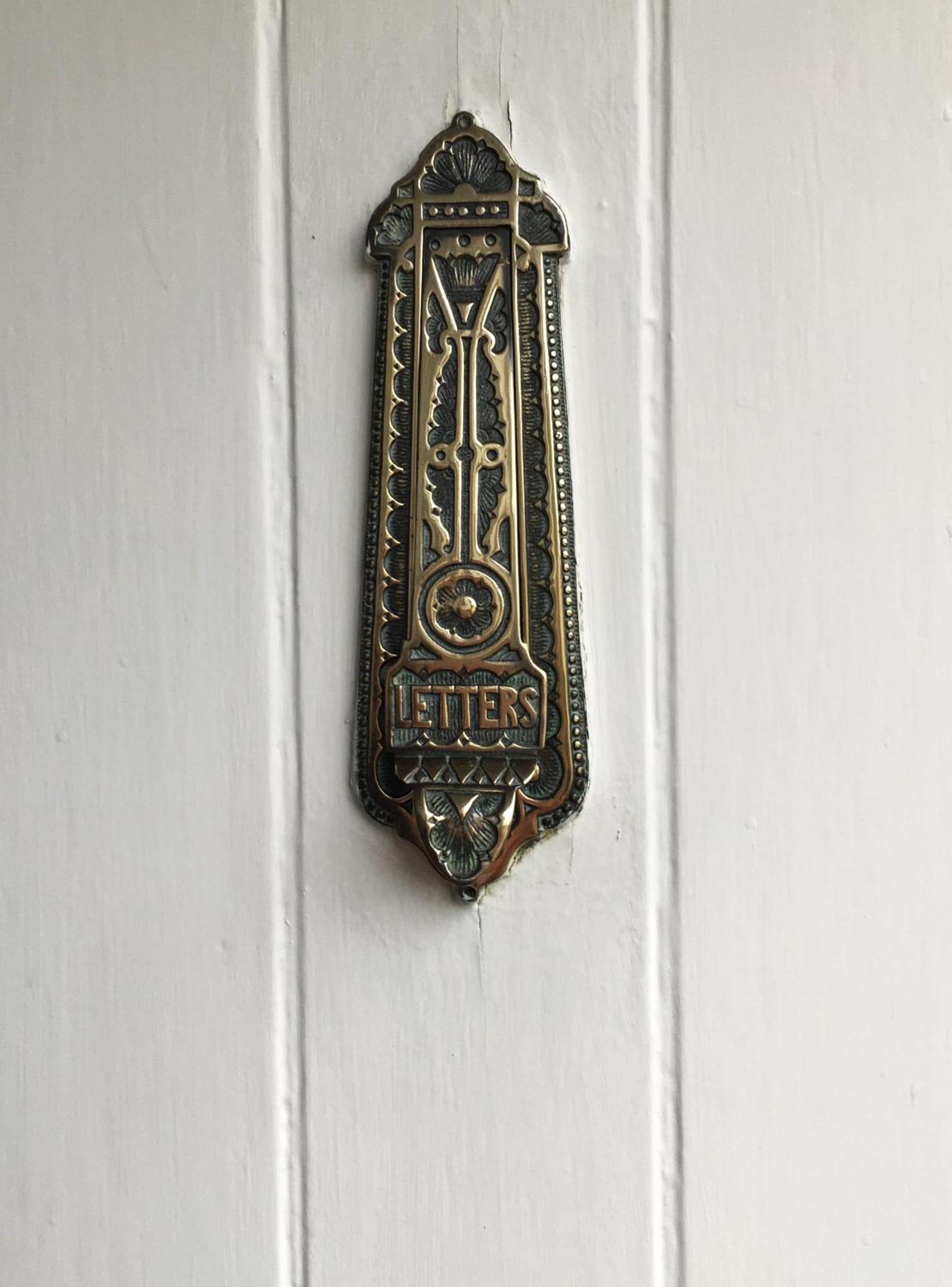 6 Northgate Vennel, Peebles Apartment Bagian luar foto